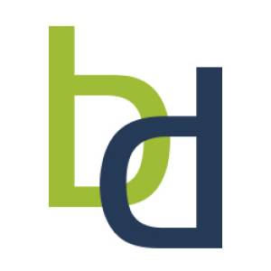 Bank Data